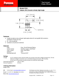 Thumbnail of document D3534 100 1 18095